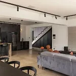 Vila Zorina Heated Pool 45 M2, Jacuzzi & Sauna Sveti Ivan (Istria)
